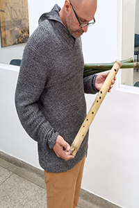 ArtesPlasticas